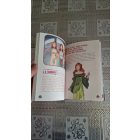 Tini Lady Könyvmagazin