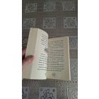 Ciaran Murtagh Fin Spencer- A nagy ugrás Fintasztikus módja