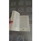 Ciaran Murtagh Fin Spencer- A nagy ugrás Fintasztikus módja
