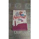 Meg Cabot Egy igazi amerikai lány