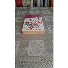 Meg Cabot Egy igazi amerikai lány