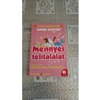 Annie Dalton Mennyei telitalálat - Mentsd meg a szerelmet