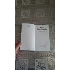 Ross MacDonald Búcsúpillantás