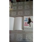 Allison Pearson Csak tudnám, hogy csinálja - A KUDARC KOMÉDIÁJA, A SIKER TRAGÉDIÁJA