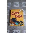Czigány Zoltán Csoda és Kósza