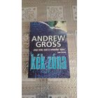 Andrew Gross Kék zóna