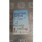 Marian Keyes A legfényesebb csillag