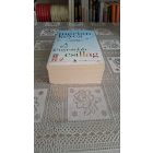 Marian Keyes A legfényesebb csillag