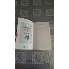 Marian Keyes A legfényesebb csillag