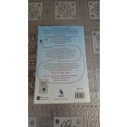 Marian Keyes A legfényesebb csillag
