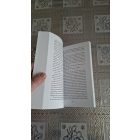 Csabai Márk Az Áfi Ramón meló