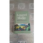 Lengyel László Markó Béla Engedd hazámat értenem
