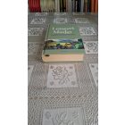 Lengyel László Markó Béla Engedd hazámat értenem