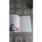 Czigány Zoltán Csoda és Kósza