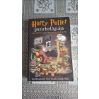 Neil Mulholland (szerk.) Harry Potter pszichológiája - A kis túlélő nem hivatalos lélekrajza