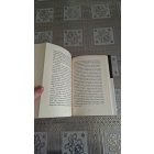 Jim Crace Az utolsó aratás
