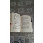 Jim Crace Az utolsó aratás