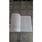 Dr. Kovács Ágnes A doktor néni könyve leendő és gyakorló szülőknek