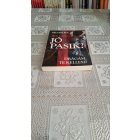 Paulina Éva Hol vannak a jó pasik?