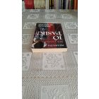 Paulina Éva Hol vannak a jó pasik?