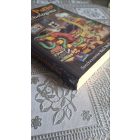Neil Mulholland (szerk.) Harry Potter pszichológiája - A kis túlélő nem hivatalos lélekrajza