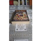 Neil Mulholland (szerk.) Harry Potter pszichológiája - A kis túlélő nem hivatalos lélekrajza