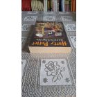 Neil Mulholland (szerk.) Harry Potter pszichológiája - A kis túlélő nem hivatalos lélekrajza