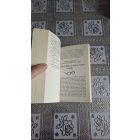 Neil Mulholland (szerk.) Harry Potter pszichológiája - A kis túlélő nem hivatalos lélekrajza