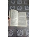 Neil Mulholland (szerk.) Harry Potter pszichológiája - A kis túlélő nem hivatalos lélekrajza