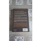 Neil Mulholland (szerk.) Harry Potter pszichológiája - A kis túlélő nem hivatalos lélekrajza
