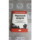 Udo Ulfkotte Megvásárolt újságírók