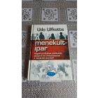 Udo Ulfkotte A menekültipar