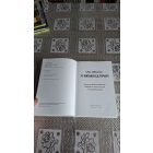 Udo Ulfkotte A menekültipar
