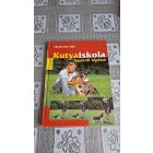 Amo, Delcelina Kutyaiskola lépésről lépésre