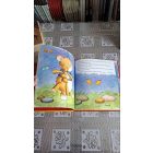 Marco Campanella Anna Casalis Cini az egér makacskodik