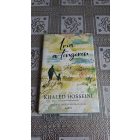 Khaled Hosseini Ima a tengeren