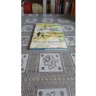 Khaled Hosseini Ima a tengeren