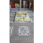 Khaled Hosseini Ima a tengeren