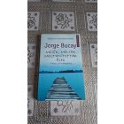 Jorge Bucay Mesék, melyek megtanítottak élni