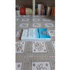 Jorge Bucay Mesék, melyek megtanítottak élni