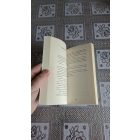 Jorge Bucay Mesék, melyek megtanítottak élni