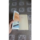 Jorge Bucay Mesék, melyek megtanítottak élni