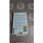 Jorge Bucay Mesék, melyek megtanítottak élni