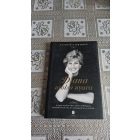 Caprarica, Antonio Diana utolsó nyara