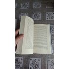 Caprarica, Antonio Diana utolsó nyara