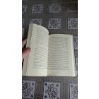 Caprarica, Antonio Diana utolsó nyara