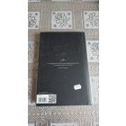 Caprarica, Antonio Diana utolsó nyara