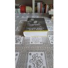 Polcz Alaine Mészöly Miklós A bilincs a szabadság legyen - Mészöly Miklós és Polcz Alaine levelezése 1948 - 1997