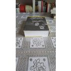 Polcz Alaine Mészöly Miklós A bilincs a szabadság legyen - Mészöly Miklós és Polcz Alaine levelezése 1948 - 1997