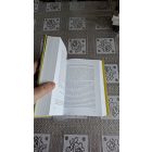 Polcz Alaine Mészöly Miklós A bilincs a szabadság legyen - Mészöly Miklós és Polcz Alaine levelezése 1948 - 1997